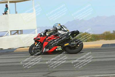 media/Feb-09-2025-CVMA (Sun) [[503986ac15]]/Race 12-Supersport Open/